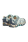 Wanderschuhe & Trekkingschuhe für Damen