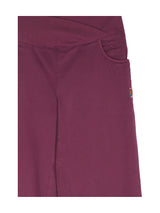 Kletterhose für Damen