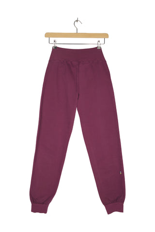 Kletterhose für Damen