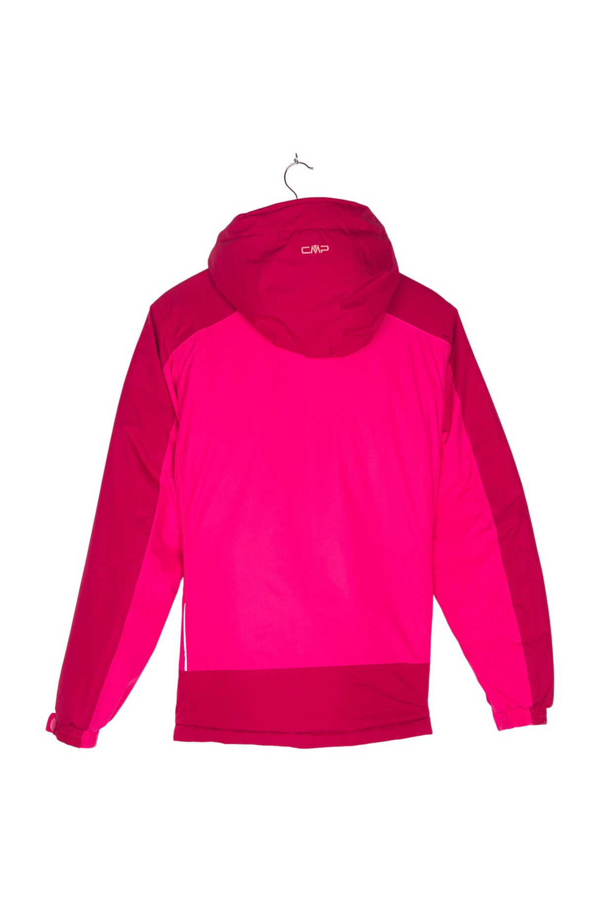 Winterjacke für Damen