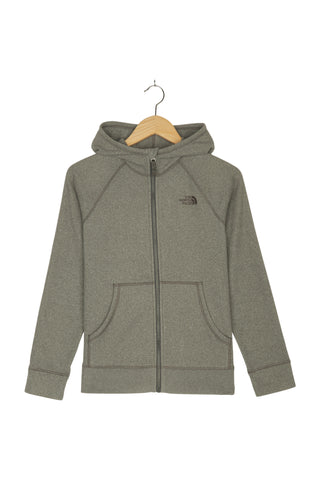 Fleecejacke für Kinder
