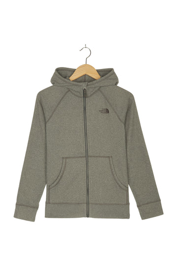 Fleecejacke für Kinder