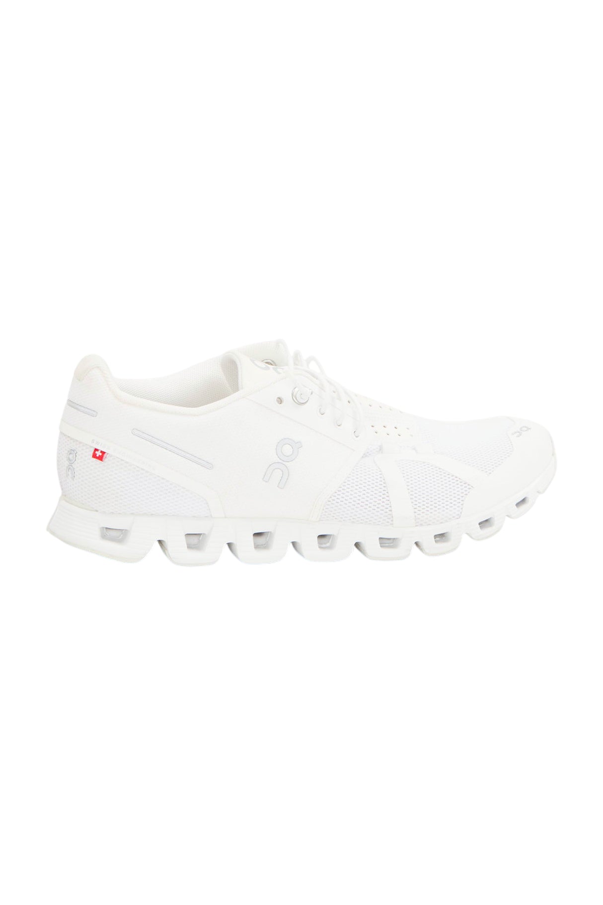 Laufschuhe & Trailrunningschuhe für Damen