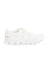 Laufschuhe & Trailrunningschuhe für Damen