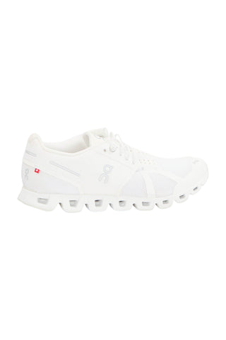 Laufschuhe & Trailrunningschuhe für Damen