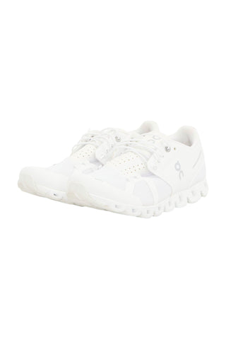 Laufschuhe & Trailrunningschuhe für Damen