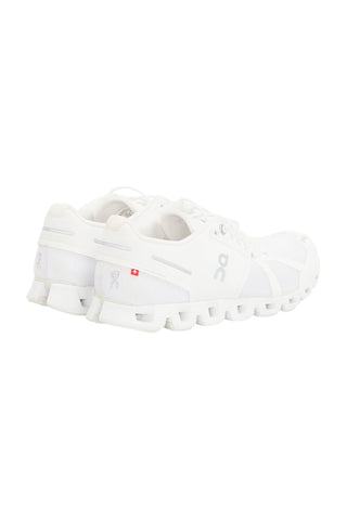 Laufschuhe & Trailrunningschuhe für Damen