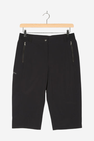 Kurze Hose für Damen