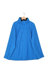 Doppeljacke für Herren