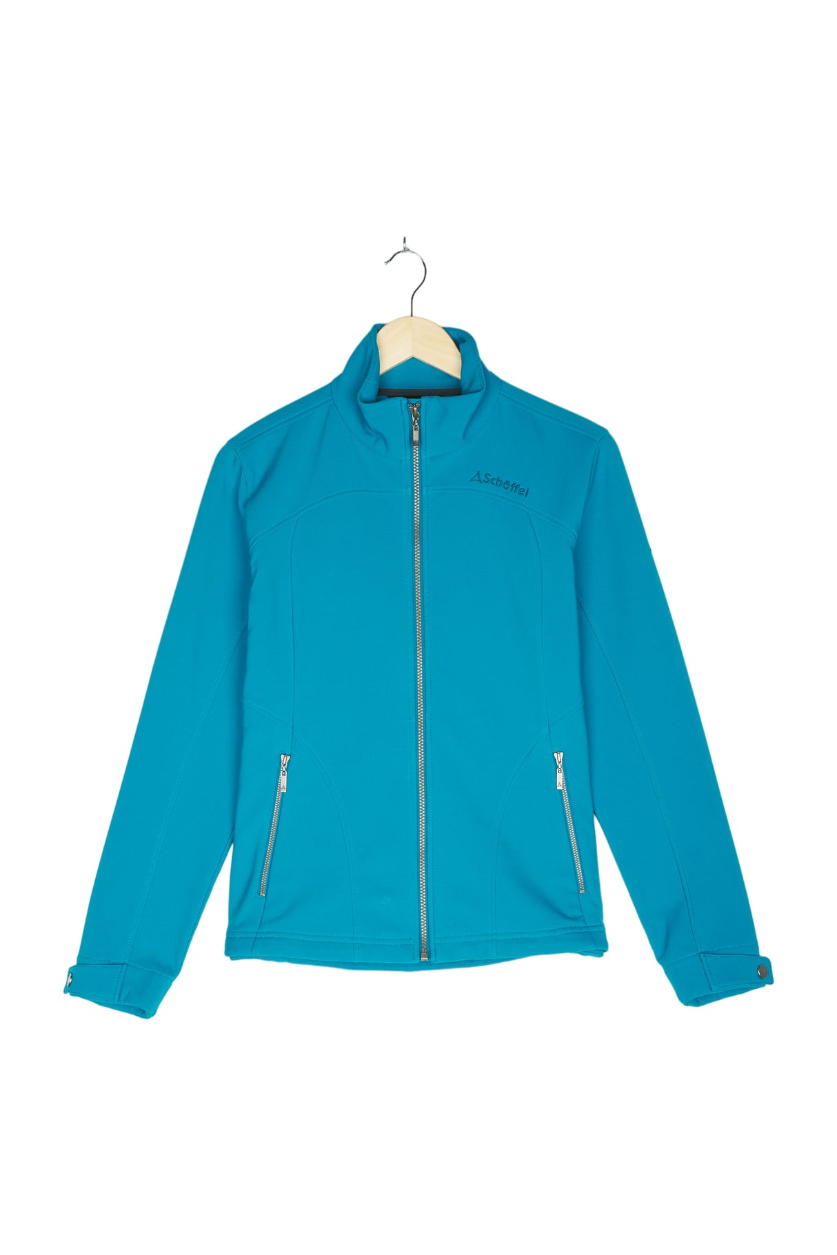 Softshelljacke für Damen