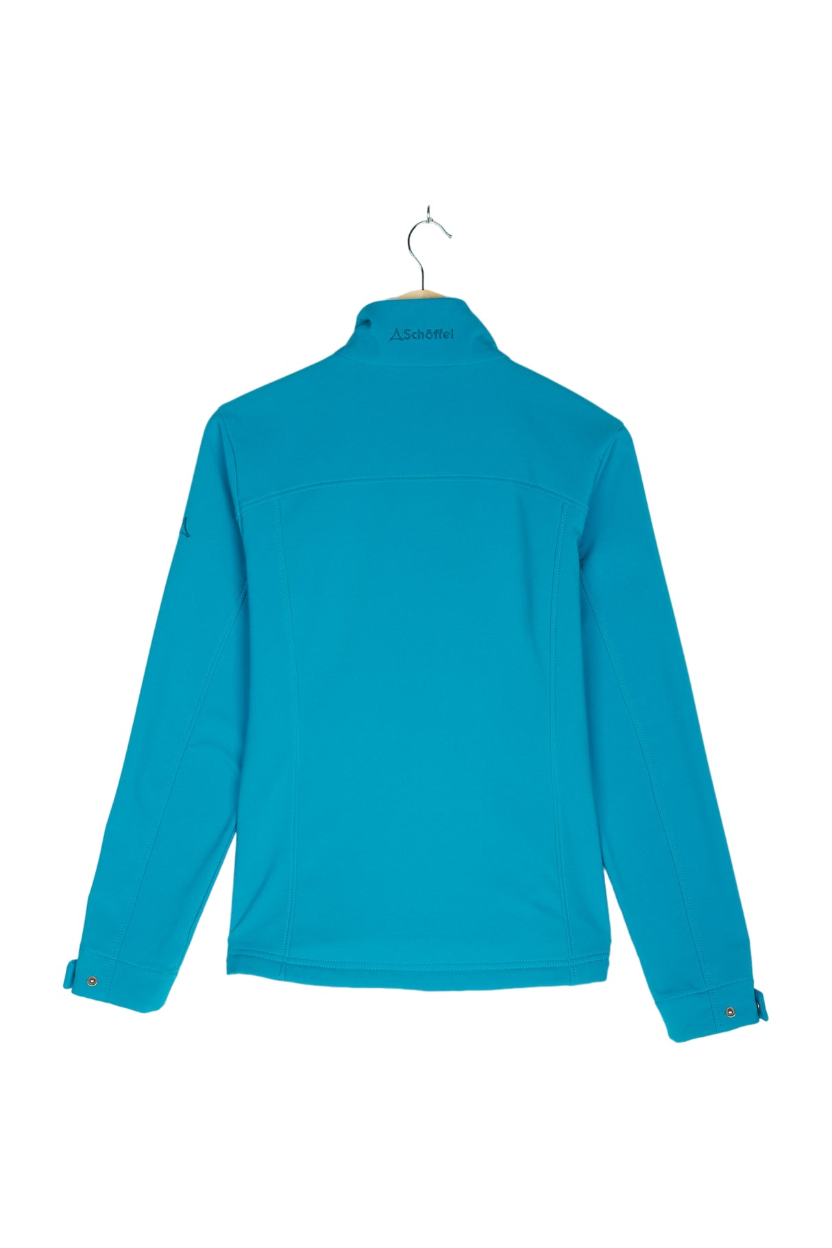 Softshelljacke für Damen