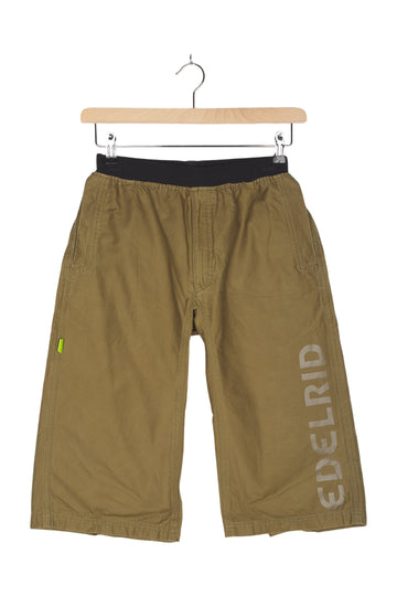 Kurze Hose für Herren