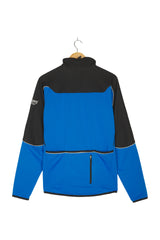 Radjacke für Herren