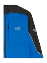 Radjacke für Herren