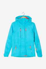Skijacke für Damen