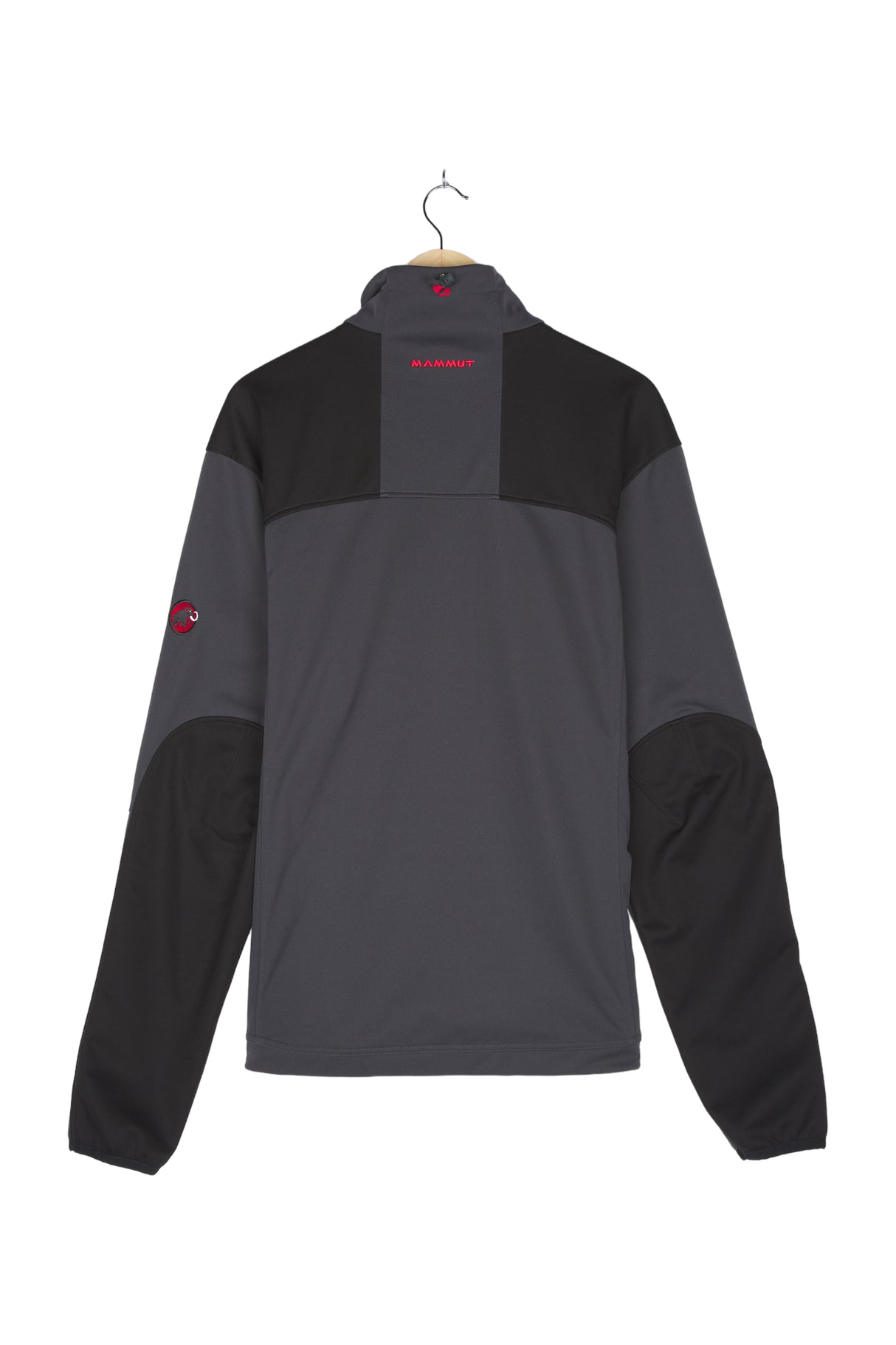 Softshelljacke für Herren