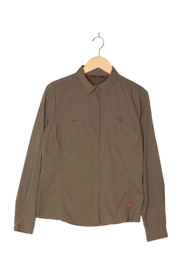 Bluse für Damen
