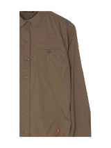 Bluse für Damen