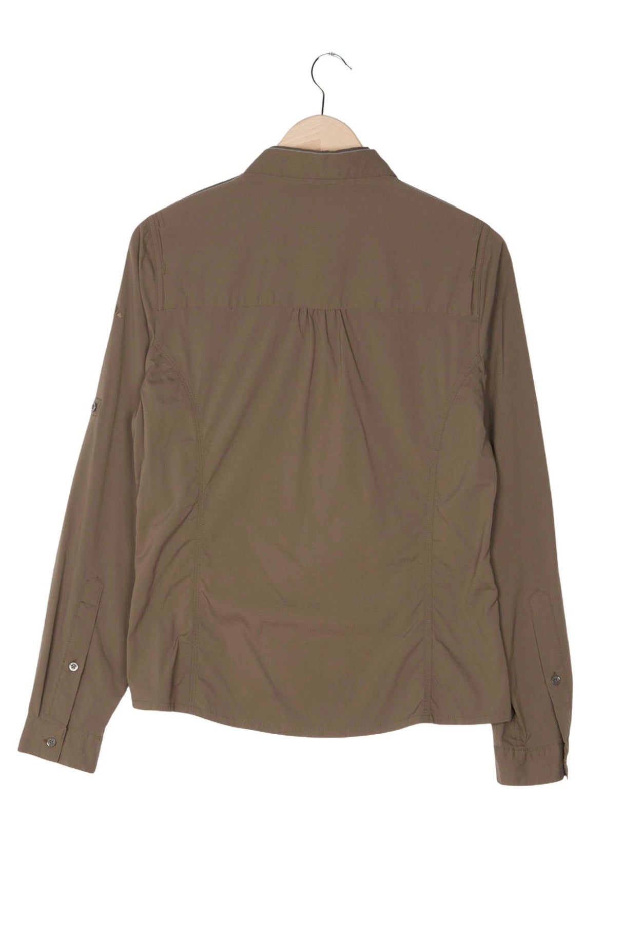 Bluse für Damen