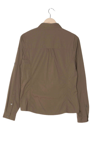 Bluse für Damen