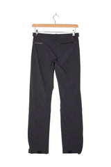 Zip-Hose für Damen