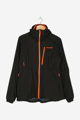 Isolationsjacke für Damen