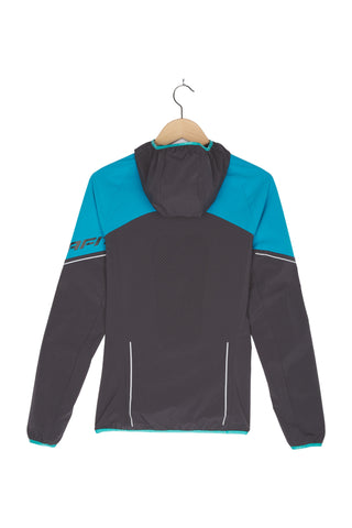 Softshelljacke für Damen