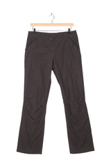 Wanderhose für Damen