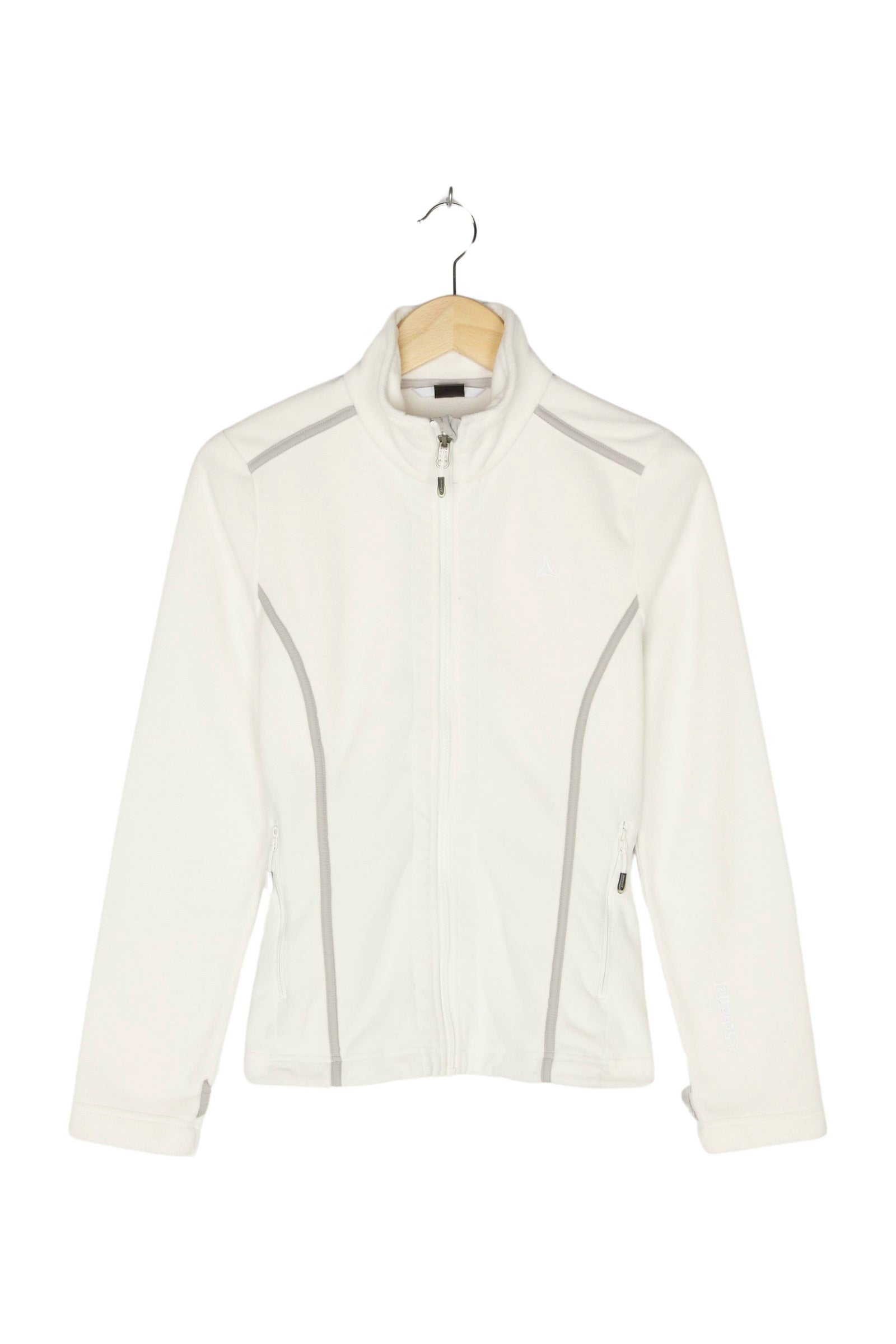 Fleecejacke für Damen