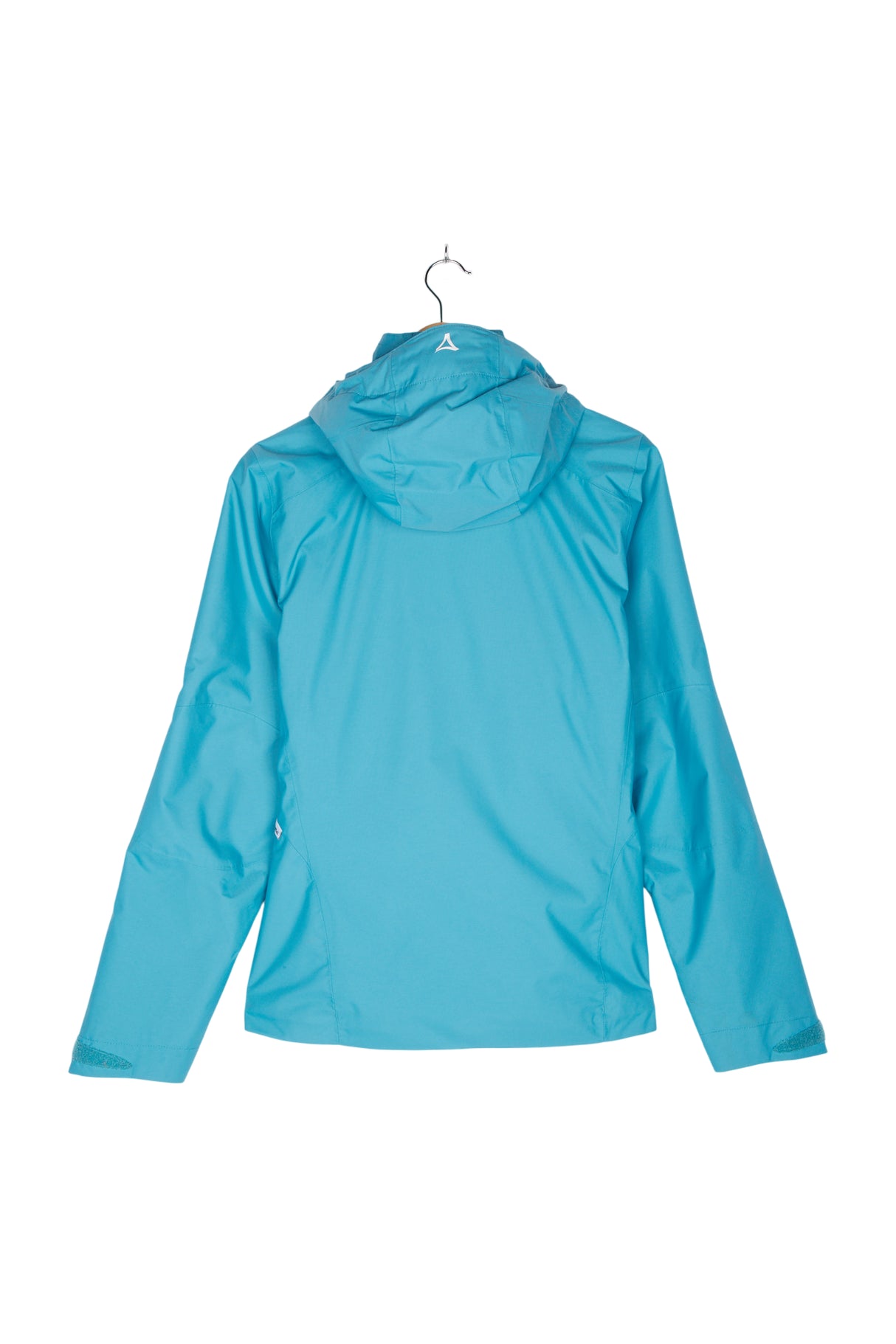 Hardshelljacke, Regenjacke für Damen