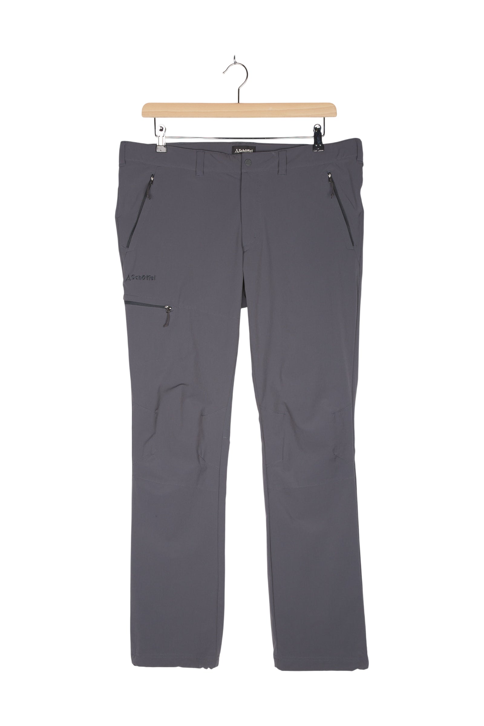 Pants Koper1 für Herren 