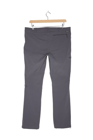 Pants Koper1 für Herren 
