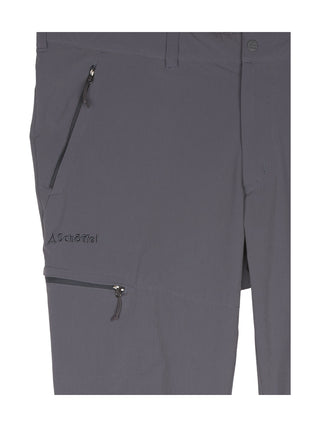 Pants Koper1 für Herren 