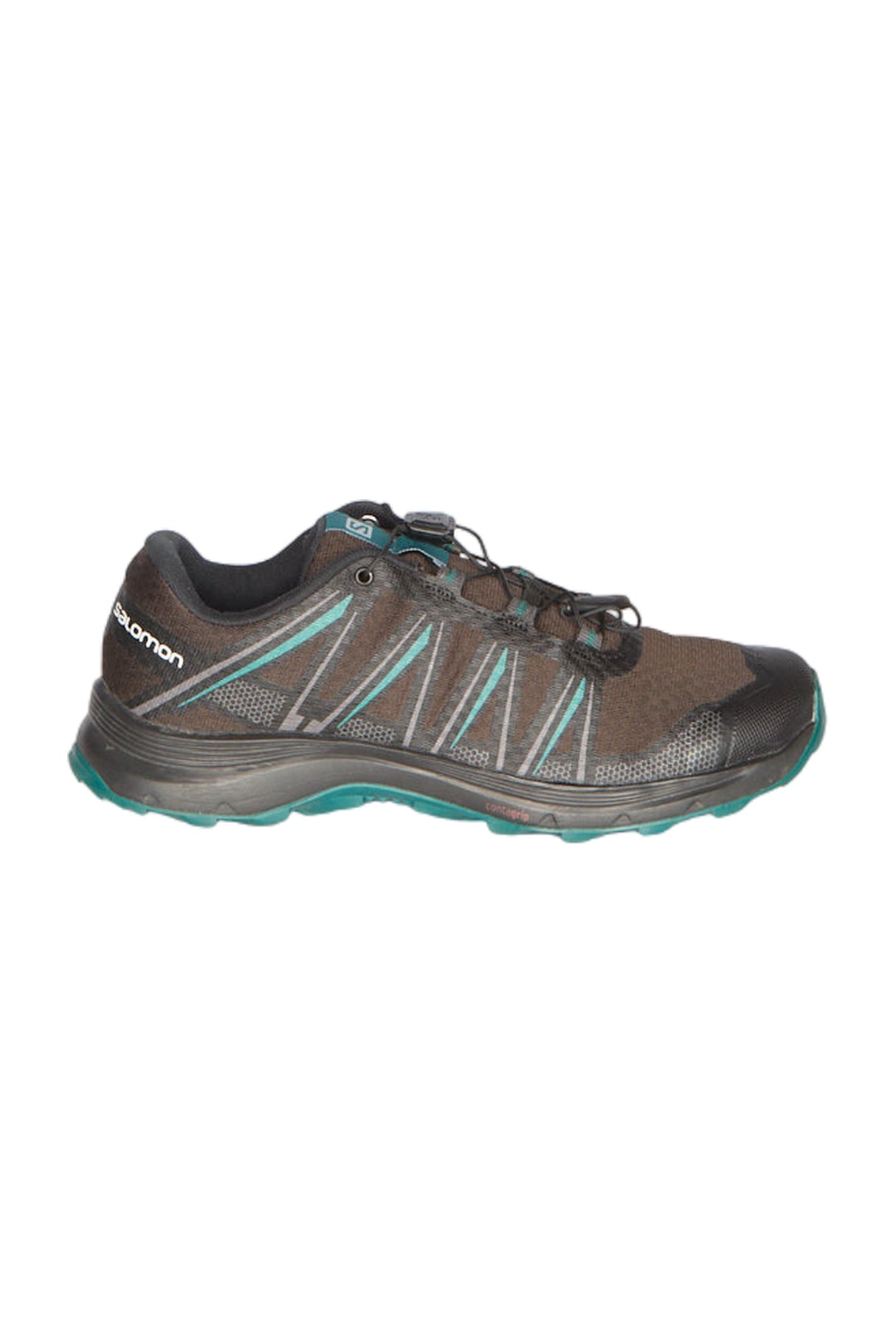 Wanderschuhe für Herren