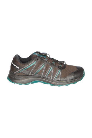 Wanderschuhe für Herren