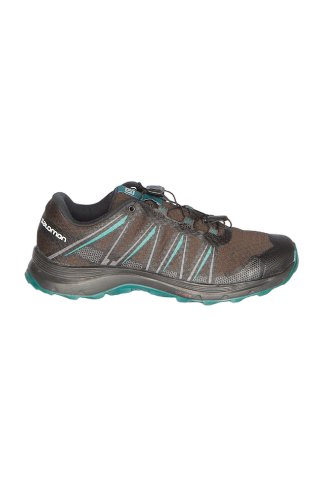 Wanderschuhe für Herren