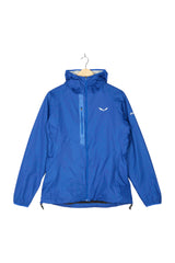 Regenjacke & Hardshelljacke für Damen