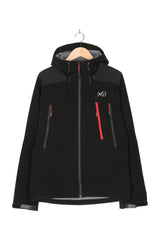 Softshelljacke für Herren