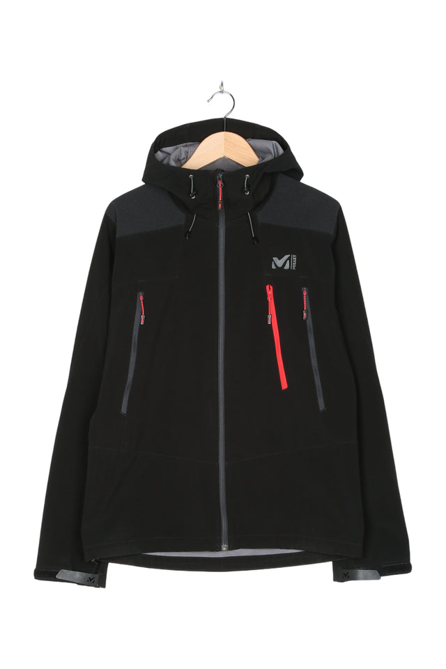 Softshelljacke für Herren