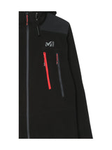 Softshelljacke für Herren
