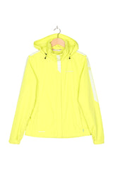 Fahrradjacke für Damen
