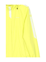 Fahrradjacke für Damen