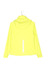 Fahrradjacke für Damen
