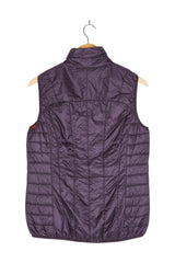 Kunstfaserweste für Damen