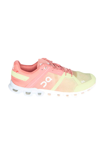 Laufschuhe & Trailrunningschuhe für Damen