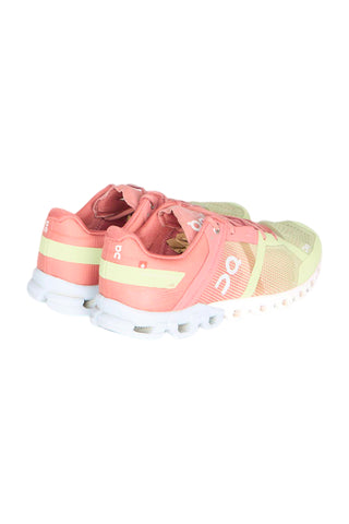 Laufschuhe & Trailrunningschuhe für Damen