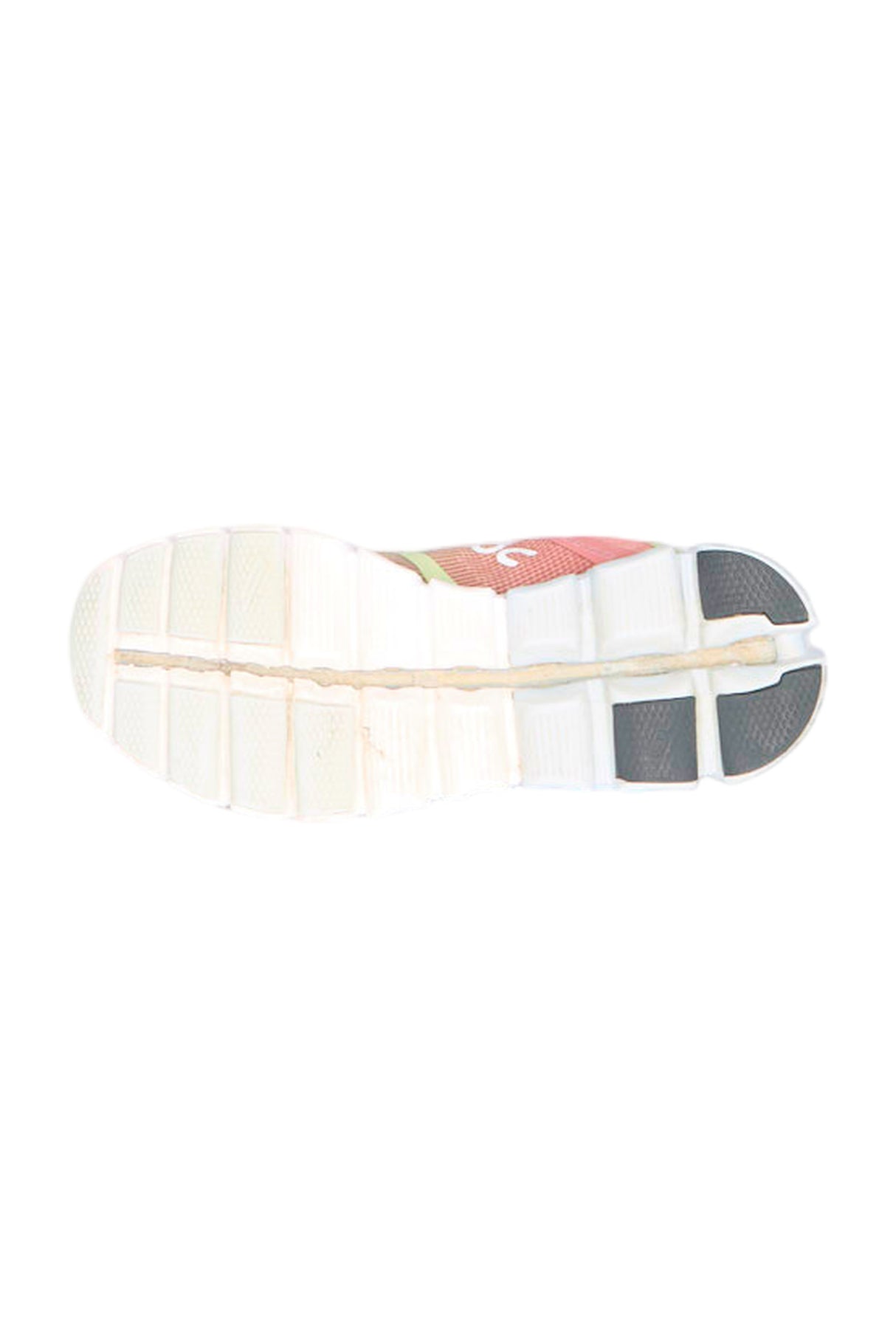 Laufschuhe & Trailrunningschuhe für Damen