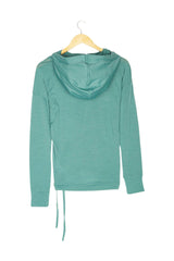 Hoodie für Damen