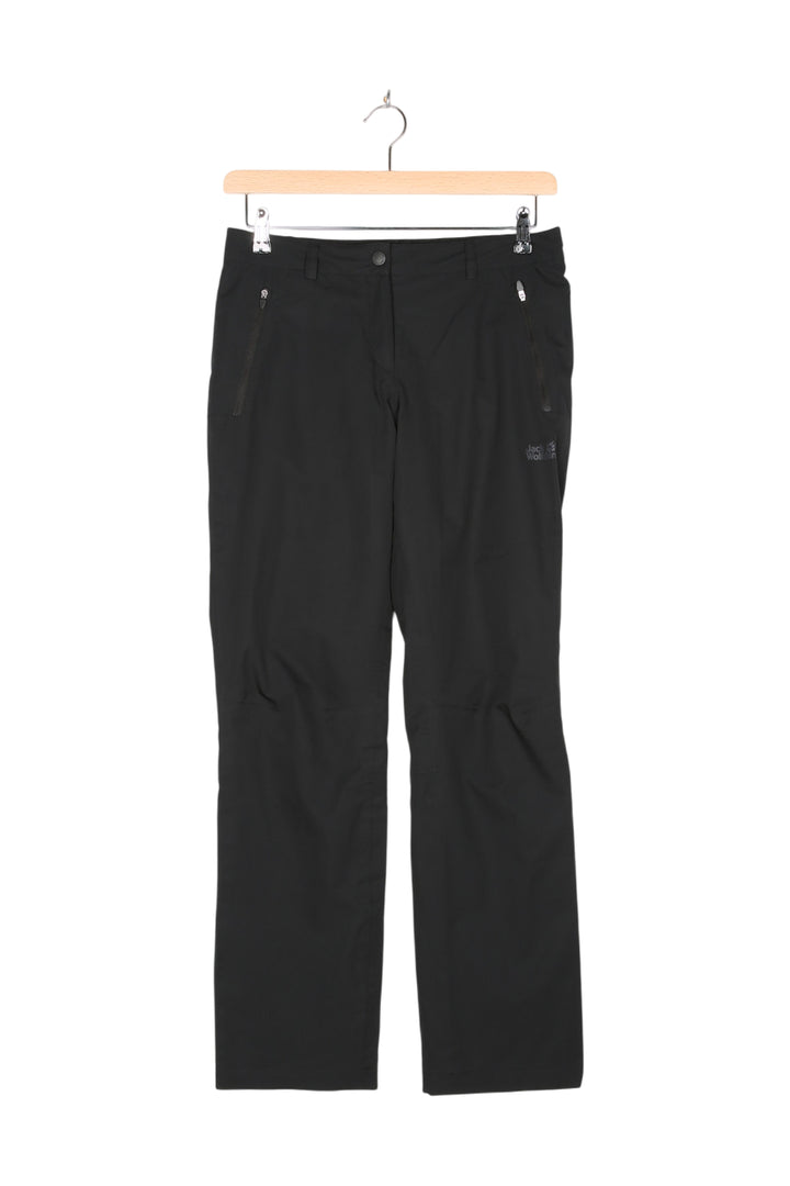 Wanderhose für Damen