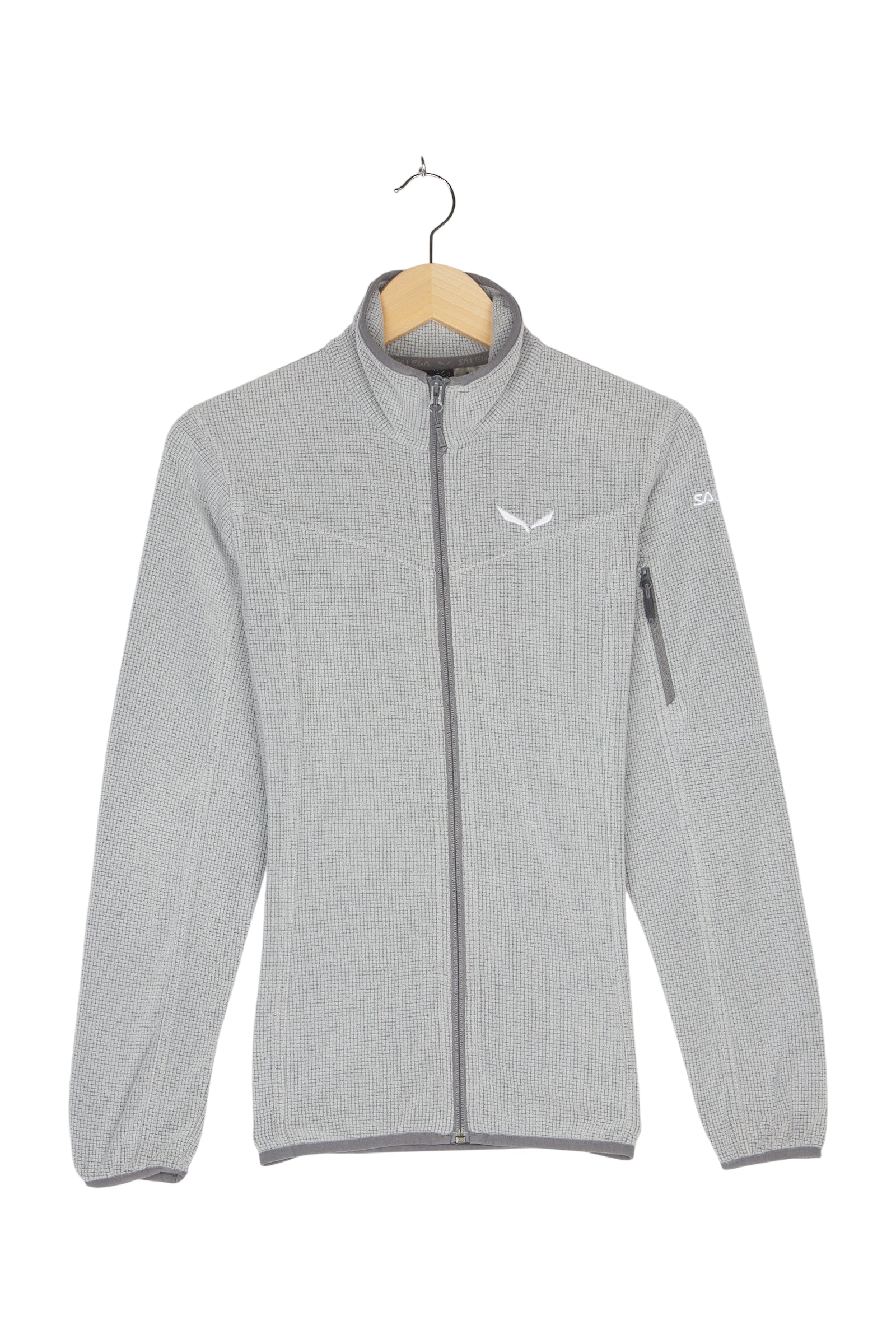 Fleecejacke für Damen